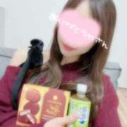 ヒメ日記 2026/02/01 13:51 投稿 ゆき 京都性感NEWエステ