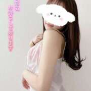 ヒメ日記 2026/02/01 23:00 投稿 ゆき 京都性感NEWエステ