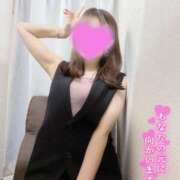 ヒメ日記 2026/02/05 01:19 投稿 ゆき 京都性感NEWエステ