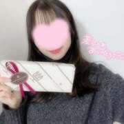 ヒメ日記 2026/02/06 02:59 投稿 ゆき 京都性感NEWエステ