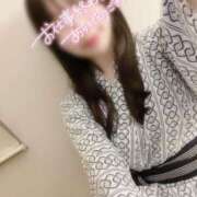 ヒメ日記 2026/02/06 03:25 投稿 ゆき 京都性感NEWエステ