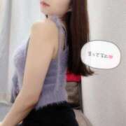 ヒメ日記 2026/02/08 18:00 投稿 ゆき 京都性感NEWエステ