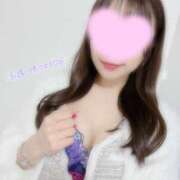 ヒメ日記 2026/02/14 12:39 投稿 ゆき 京都性感NEWエステ