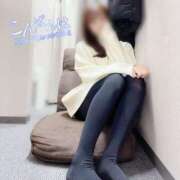 ヒメ日記 2026/02/16 22:00 投稿 ゆき 京都性感NEWエステ