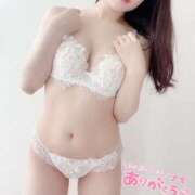 ヒメ日記 2026/02/19 21:02 投稿 ゆき 京都性感NEWエステ