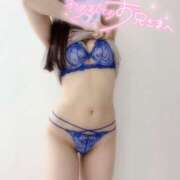 ヒメ日記 2026/02/21 10:58 投稿 ゆき 京都性感NEWエステ