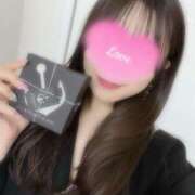 ヒメ日記 2026/02/21 14:13 投稿 ゆき 京都性感NEWエステ