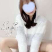 ヒメ日記 2026/02/24 04:37 投稿 ゆき 京都性感NEWエステ