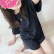 ヒメ日記 2026/02/24 22:46 投稿 ゆき 京都性感NEWエステ