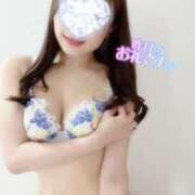 ヒメ日記 2026/02/28 12:19 投稿 ゆき 京都性感NEWエステ