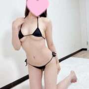 ヒメ日記 2026/02/28 20:01 投稿 ゆき 京都性感NEWエステ