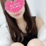 ヒメ日記 2026/03/01 13:37 投稿 ゆき 京都性感NEWエステ