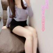 ヒメ日記 2026/03/01 17:00 投稿 ゆき 京都性感NEWエステ