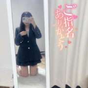 ヒメ日記 2026/03/02 21:16 投稿 ゆき 京都性感NEWエステ