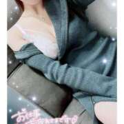 ヒメ日記 2026/03/03 20:25 投稿 ゆき 京都性感NEWエステ