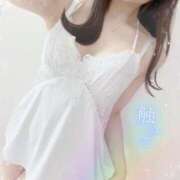 ヒメ日記 2026/03/04 19:33 投稿 ゆき 京都性感NEWエステ