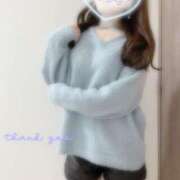 ヒメ日記 2026/03/08 15:01 投稿 ゆき 京都性感NEWエステ