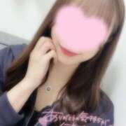 ヒメ日記 2026/03/18 21:40 投稿 ゆき 京都性感NEWエステ