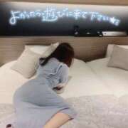 ヒメ日記 2026/03/19 22:02 投稿 ゆき 京都性感NEWエステ