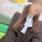 ヒメ日記 2026/03/25 18:11 投稿 ゆき 京都性感NEWエステ