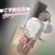 ヒメ日記 2026/03/26 04:49 投稿 ゆき 京都性感NEWエステ