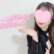 ヒメ日記 2026/03/30 21:49 投稿 ゆき 京都性感NEWエステ