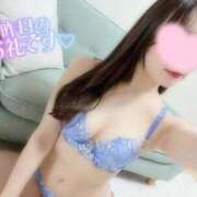 ヒメ日記 2026/04/07 12:04 投稿 ゆき 京都性感NEWエステ