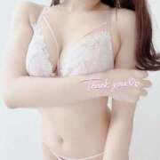 ヒメ日記 2026/04/07 17:03 投稿 ゆき 京都性感NEWエステ