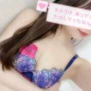 ヒメ日記 2026/04/08 18:39 投稿 ゆき 京都性感NEWエステ