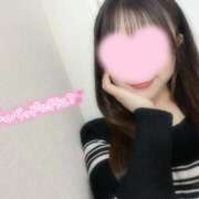 ヒメ日記 2026/04/08 18:45 投稿 ゆき 京都性感NEWエステ