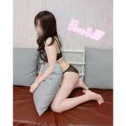 ヒメ日記 2026/04/09 10:54 投稿 ゆき 京都性感NEWエステ