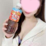 ヒメ日記 2026/04/09 21:59 投稿 ゆき 京都性感NEWエステ