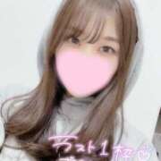 ヒメ日記 2026/04/20 18:51 投稿 ゆき 京都性感NEWエステ
