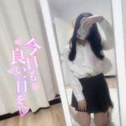 ヒメ日記 2026/04/24 08:42 投稿 ゆき 京都性感NEWエステ