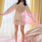ヒメ日記 2026/04/25 06:37 投稿 ゆき 京都性感NEWエステ