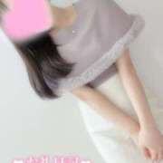 ヒメ日記 2026/04/26 12:04 投稿 ゆき 京都性感NEWエステ