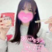 ヒメ日記 2026/04/29 03:44 投稿 ゆき 京都性感NEWエステ