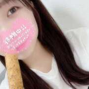 ヒメ日記 2026/04/30 22:32 投稿 ゆき 京都性感NEWエステ