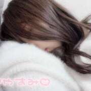 ヒメ日記 2026/05/03 03:56 投稿 ゆき 京都性感NEWエステ