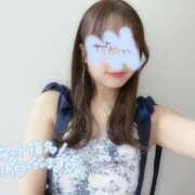 ヒメ日記 2026/05/03 12:05 投稿 ゆき 京都性感NEWエステ