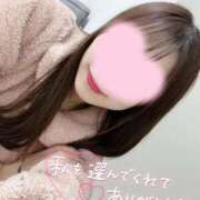 ヒメ日記 2026/05/05 10:03 投稿 ゆき 京都性感NEWエステ