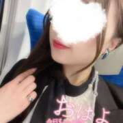 ヒメ日記 2026/05/11 09:09 投稿 ゆき 京都性感NEWエステ