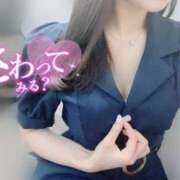 ヒメ日記 2026/05/22 15:01 投稿 ゆき 京都性感NEWエステ