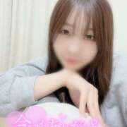 ヒメ日記 2026/05/23 04:48 投稿 ゆき 京都性感NEWエステ