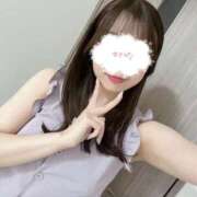 ヒメ日記 2026/05/28 08:45 投稿 ゆき 京都性感NEWエステ