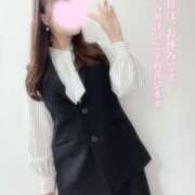 ヒメ日記 2026/06/03 08:51 投稿 ゆき 京都性感NEWエステ