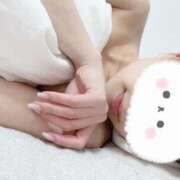 ヒメ日記 2026/06/07 04:43 投稿 ゆき 京都性感NEWエステ