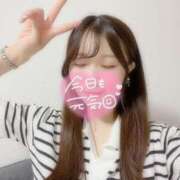 ヒメ日記 2026/06/11 21:53 投稿 ゆき 京都性感NEWエステ