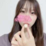 ヒメ日記 2026/06/14 04:39 投稿 ゆき 京都性感NEWエステ