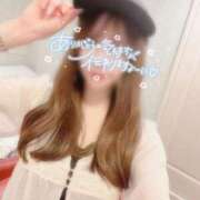 ヒメ日記 2026/06/17 18:04 投稿 ゆき 京都性感NEWエステ